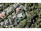 22 Fern Glen Road North, Saint Heliers, Auckland - Carousel 1