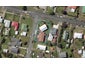 2/14 William Jones Drive, Otangarei, Whangarei - Carousel 1