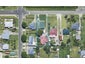 14 Princess Street, Opotiki, Opotiki - Carousel 1