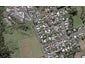 47A Davies Road, Hurdon, New Plymouth - Carousel 1