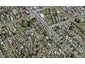 1/3 Beaumaris Way, Conifer Grove, Takanini - Carousel 1