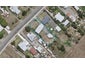 35 Raukawa Road, Bridge Pa, Hastings - Carousel 1