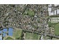 55A Swainston Road, Saint Johns, Auckland - Carousel 1
