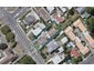 1/707 Frederick Street West, Mahora, Hastings - Carousel 1