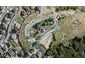 12 Jabal Crescent, Totara Park, Auckland - Carousel 1