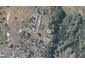 13 Coronet Place, Otematata - Carousel 1