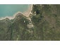 0 Sandy Bay, Black Rock, MARLBOROUGH SOUNDS - Carousel 1