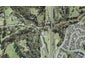 9 Puruatanga Road, WAINUI, SILVERDALE - Carousel 1