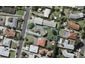 26 Grassways Avenue, Pakuranga, Auckland - Carousel 1