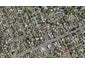4 McKean Avenue, Manurewa, Auckland - Carousel 1