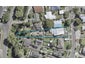 1/74 Wyndrum Avenue, Waterloo, Lower Hutt - Carousel 1