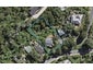 89 Hill Road, Palm Beach, Waiheke Island - Carousel 1