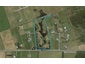 85 Mason Road, Seaward Bush, Invercargill - Carousel 1