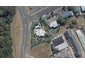4/6 Ruakiwi Road, Hamilton Lake, Hamilton - Carousel 1