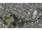 39 Resthill Crescent, Glenview, Hamilton - Carousel 1