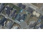 9 Anfield Way, Lincoln, Lincoln - Carousel 1