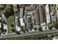 27B Aranui Road, Mount Wellington, Auckland - Carousel 1