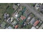 16 Truro Street, Sumner, Christchurch - Carousel 1