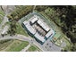 44/5 Perekia Street, Albany, Auckland - Carousel 1