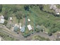 17 Forres Street, Durie Hill, Whanganui - Carousel 1