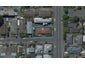 57 Berry Street, St Albans, Christchurch - Carousel 1
