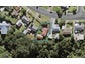 11 West Harbour Drive, West Harbour, Auckland - Carousel 1