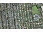 41 John Street, Ponsonby, Auckland - Carousel 1