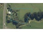 0 Otorohanga Road, Tokanui, Te Awamutu - Carousel 1
