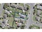 271 Naenae Road, Naenae, Lower Hutt - Carousel 1