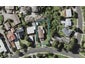2/123 Ennis Avenue, Pakuranga Heights, Auckland - Carousel 1