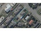 21 Leeston and Lake Road, Leeston, Leeston - Carousel 1
