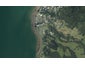 7 Ngarimu Heights, ROW, NGARIMU BAY - Carousel 1