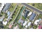 1/18 West End Road, Ohope, Ōhope - Carousel 1