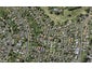 5/28 Oran Road, Panmure, Auckland - Carousel 1