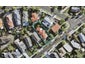 23 Ted William Street, New Windsor, Auckland - Carousel 1