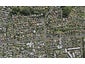 6A Namata Road, Onehunga, Auckland - Carousel 1