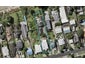 2/49 Beresford Street, Bayswater, Auckland - Carousel 1