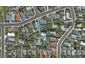 267 Talbot Street, Hargest, Invercargill - Carousel 1