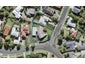28 Covil Avenue, Te Atatu South, Auckland - Carousel 1