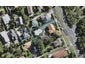 229B Titirangi Road, Titirangi, Auckland - Carousel 1