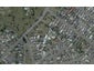 7/9C Cuffs Road, Wainoni, Christchurch - Carousel 1