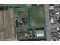 19 Te Korari Street, Marshland, Christchurch - Carousel 1