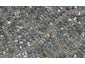 6/87 Rototuna road, Rototuna, Hamilton - Carousel 1