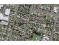 7/6C Kingsway Avenue, Sandringham, Auckland - Carousel 1