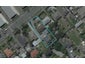 2/35 Mathers Road, Hoon Hay, Christchurch - Carousel 1