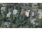 16 Raynbird Street, Company Bay, Dunedin - Carousel 1