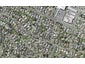 44E Andrew Road, Howick, Auckland - Carousel 1