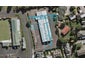 107 Cambridge Terrace, Papatoetoe, Auckland - Carousel 1