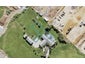 33 Turret Lane, Hobsonville, Auckland - Carousel 1