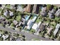 58 Bay Road, Glendowie, Auckland - Carousel 1